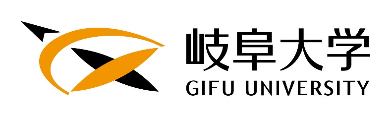 Gifu University Japan